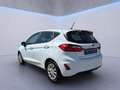 Ford Fiesta Cool&Connect 1.0 EcoBoost *LED*SpurH*PARKSENSOREN* Weiß - thumbnail 4
