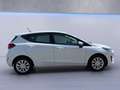Ford Fiesta Cool&Connect 1.0 EcoBoost *LED*SpurH*PARKSENSOREN* Weiß - thumbnail 7