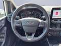 Ford Fiesta Cool&Connect 1.0 EcoBoost *LED*SpurH*PARKSENSOREN* Weiß - thumbnail 12