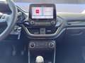 Ford Fiesta Cool&Connect 1.0 EcoBoost *LED*SpurH*PARKSENSOREN* Weiß - thumbnail 15
