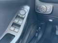 Ford Fiesta Cool&Connect 1.0 EcoBoost *LED*SpurH*PARKSENSOREN* Weiß - thumbnail 14