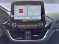 Ford Fiesta Cool&Connect 1.0 EcoBoost *LED*SpurH*PARKSENSOREN* Weiß - thumbnail 16