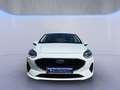 Ford Fiesta Cool&Connect 1.0 EcoBoost *LED*SpurH*PARKSENSOREN* Weiß - thumbnail 9