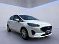 Ford Fiesta Cool&Connect 1.0 EcoBoost *LED*SpurH*PARKSENSOREN* Weiß - thumbnail 8