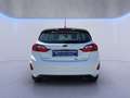 Ford Fiesta Cool&Connect 1.0 EcoBoost *LED*SpurH*PARKSENSOREN* Weiß - thumbnail 5