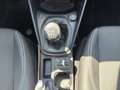 Ford Fiesta Cool&Connect 1.0 EcoBoost *LED*SpurH*PARKSENSOREN* Weiß - thumbnail 22