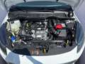 Ford Fiesta Cool&Connect 1.0 EcoBoost *LED*SpurH*PARKSENSOREN* Weiß - thumbnail 20