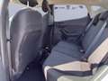 Ford Fiesta Cool&Connect 1.0 EcoBoost *LED*SpurH*PARKSENSOREN* Weiß - thumbnail 18