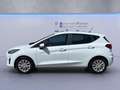 Ford Fiesta Cool&Connect 1.0 EcoBoost *LED*SpurH*PARKSENSOREN* Weiß - thumbnail 3