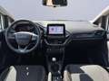 Ford Fiesta Cool&Connect 1.0 EcoBoost *LED*SpurH*PARKSENSOREN* Weiß - thumbnail 11