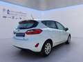 Ford Fiesta Cool&Connect 1.0 EcoBoost *LED*SpurH*PARKSENSOREN* Weiß - thumbnail 6