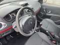 Renault Clio 1.2 BENZ 75 CV 5 PORTE  ADATTA NEOPATENTATI Schwarz - thumbnail 14
