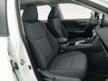 Toyota RAV 4 220H e-CVT 4x2 Advance Blanco - thumbnail 8