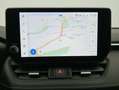 Toyota RAV 4 220H e-CVT 4x2 Advance Blanco - thumbnail 14