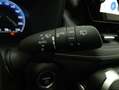 Toyota RAV 4 220H e-CVT 4x2 Advance Blanco - thumbnail 19