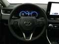 Toyota RAV 4 220H e-CVT 4x2 Advance Blanco - thumbnail 7