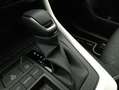 Toyota RAV 4 220H e-CVT 4x2 Advance Blanco - thumbnail 16