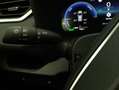 Toyota RAV 4 220H e-CVT 4x2 Advance Blanco - thumbnail 20