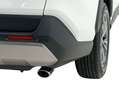 Toyota RAV 4 220H e-CVT 4x2 Advance Blanco - thumbnail 27