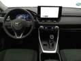 Toyota RAV 4 220H e-CVT 4x2 Advance Blanco - thumbnail 6