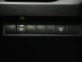 Toyota RAV 4 220H e-CVT 4x2 Advance Blanco - thumbnail 22