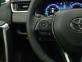 Toyota RAV 4 220H e-CVT 4x2 Advance Blanco - thumbnail 17