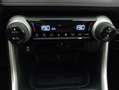 Toyota RAV 4 220H e-CVT 4x2 Advance Blanco - thumbnail 15