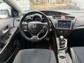 Honda Civic 2.2D Sport Xenon|Navi|Camera|Nap! Wit - thumbnail 13
