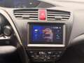 Honda Civic 2.2D Sport Xenon|Navi|Camera|Nap! Wit - thumbnail 20