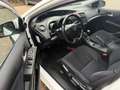 Honda Civic 2.2D Sport Xenon|Navi|Camera|Nap! Wit - thumbnail 11
