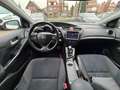 Honda Civic 2.2D Sport Xenon|Navi|Camera|Nap! Wit - thumbnail 14