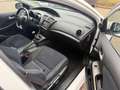 Honda Civic 2.2D Sport Xenon|Navi|Camera|Nap! Wit - thumbnail 23