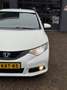 Honda Civic 2.2D Sport Xenon|Navi|Camera|Nap! Wit - thumbnail 3