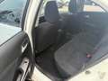 Honda Civic 2.2D Sport Xenon|Navi|Camera|Nap! Wit - thumbnail 25