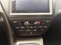 Honda Civic 2.2D Sport Xenon|Navi|Camera|Nap! Wit - thumbnail 21