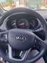 Kia Rio Noleggia subito una Kia Rio 1.2 GPL! Bianco - thumbnail 8