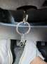 Kia Rio Noleggia subito una Kia Rio 1.2 GPL! Bianco - thumbnail 11