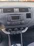 Kia Rio Noleggia subito una Kia Rio 1.2 GPL! Bianco - thumbnail 6