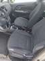 Kia Rio Noleggia subito una Kia Rio 1.2 GPL! Bianco - thumbnail 5