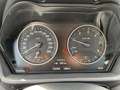 BMW X1 xDrive25d *AUT.*X LINE*LED*M SPORTLENKRAD*NAVI.PLU Argent - thumbnail 17