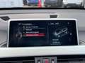 BMW X1 xDrive25d *AUT.*X LINE*LED*M SPORTLENKRAD*NAVI.PLU Argent - thumbnail 20