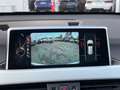 BMW X1 xDrive25d *AUT.*X LINE*LED*M SPORTLENKRAD*NAVI.PLU Argent - thumbnail 25