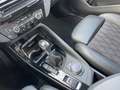BMW X1 xDrive25d *AUT.*X LINE*LED*M SPORTLENKRAD*NAVI.PLU Argent - thumbnail 26