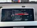 BMW X1 xDrive25d *AUT.*X LINE*LED*M SPORTLENKRAD*NAVI.PLU Argent - thumbnail 24