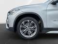 BMW X1 xDrive25d *AUT.*X LINE*LED*M SPORTLENKRAD*NAVI.PLU Argent - thumbnail 8