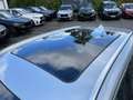 BMW X1 xDrive25d *AUT.*X LINE*LED*M SPORTLENKRAD*NAVI.PLU Argent - thumbnail 28