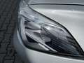 BMW X1 xDrive25d *AUT.*X LINE*LED*M SPORTLENKRAD*NAVI.PLU Argent - thumbnail 15