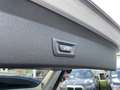 BMW X1 xDrive25d *AUT.*X LINE*LED*M SPORTLENKRAD*NAVI.PLU Argent - thumbnail 30