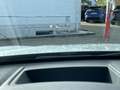 BMW X1 xDrive25d *AUT.*X LINE*LED*M SPORTLENKRAD*NAVI.PLU Argent - thumbnail 18