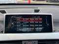 BMW X1 xDrive25d *AUT.*X LINE*LED*M SPORTLENKRAD*NAVI.PLU Argent - thumbnail 23